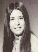 Carol Smith (Fischer)