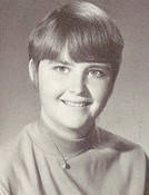 Janet Clark (Elsberry)