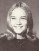 Susan Baudizzon (Macias)